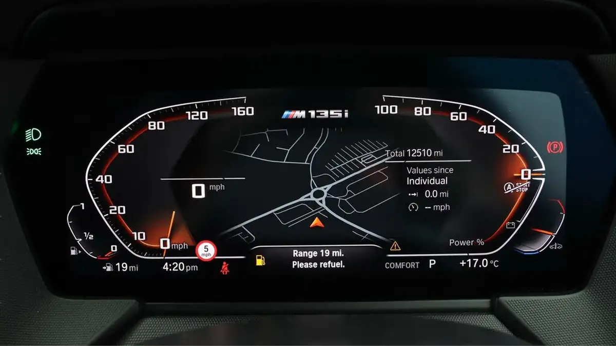 2022-bmw-1-series-20-m135i-xdrive-big-9
