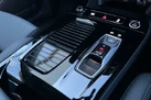 2024-audi-q6-e-tron-small-26