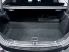 2021-mercedes-benz-e-class-20d-e300de-amg-line-edition-eq-power-saloon-4d-small-7