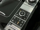 2017-land-rover-range-rover-30tdv6-autobiography-259ps-4wd-small-60