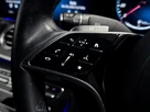 2021-mercedes-benz-e-class-20d-e300de-amg-line-edition-eq-power-saloon-4d-small-35