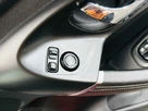 2016-renault-kadjar-15dci-signature-nav-edc-auto-small-13