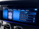 2021-mercedes-benz-e-class-20d-e300de-amg-line-edition-eq-power-saloon-4d-small-59