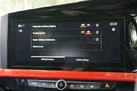 2024-vauxhall-mokka-12-gs-136ps-small-21