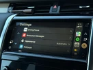 2020-land-rover-discovery-sport-20-d200-r-dynamic-s-plus-small-40