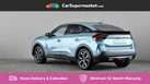 2022-citroen-c4-e-shine-plus-small-3