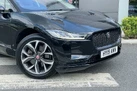 2019-jaguar-i-pace-ev400-hse-small-30