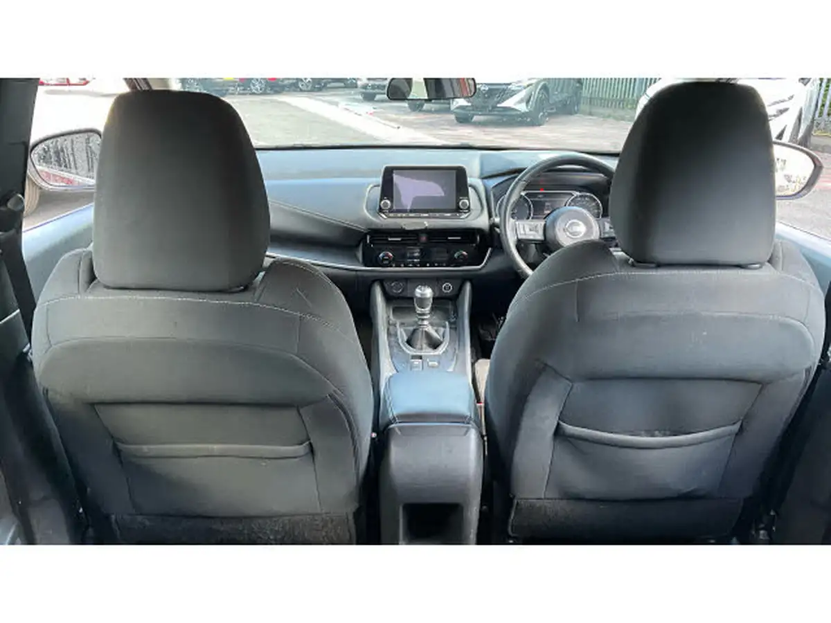 2022-nissan-qashqai-13-dig-t-acenta-premium-140ps-big-21