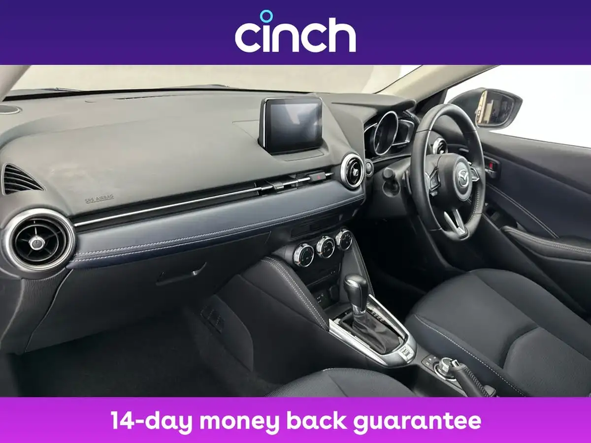 2021-mazda-mazda2-15-skyactiv-g-sport-nav-auto-big-13