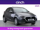 2021-mazda-mazda2-15-skyactiv-g-sport-nav-auto-small-0