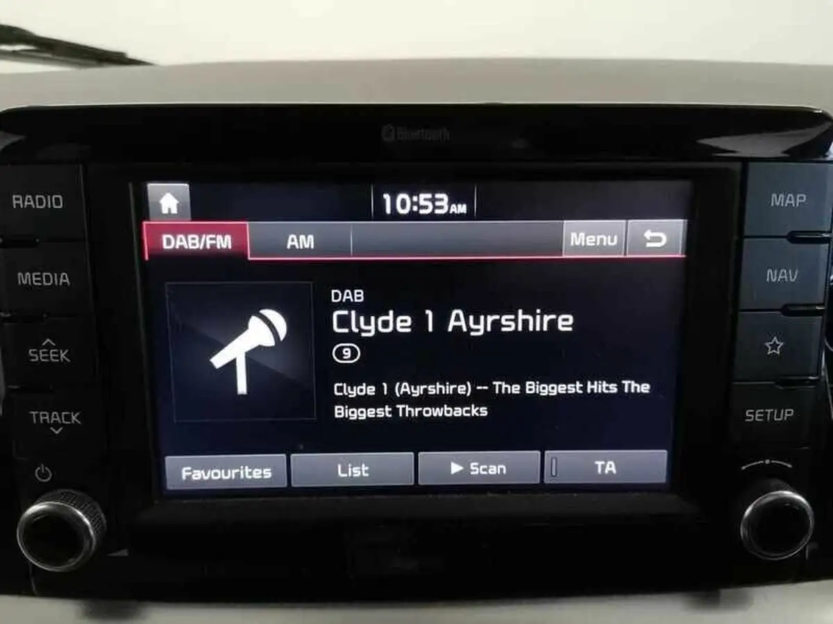 2019-kia-stonic-10-t-gdi-4-big-16