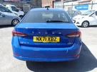 2021-skoda-octavia-small-4