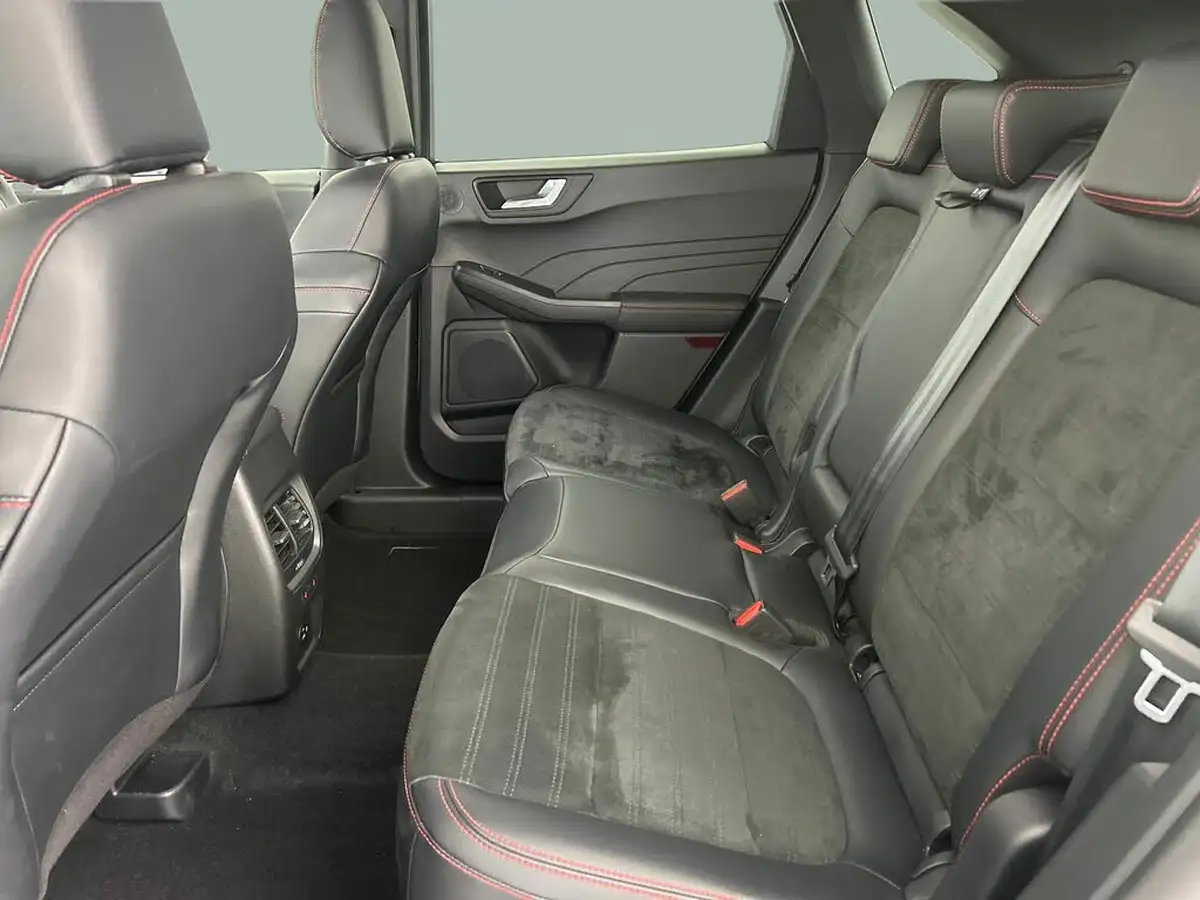 2022-ford-kuga-big-24