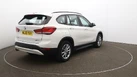 2020-bmw-x1-15-sdrive18i-se-small-52