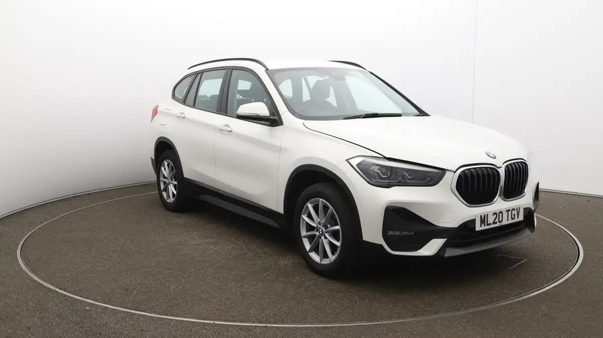 2020-bmw-x1-15-sdrive18i-se-big-41