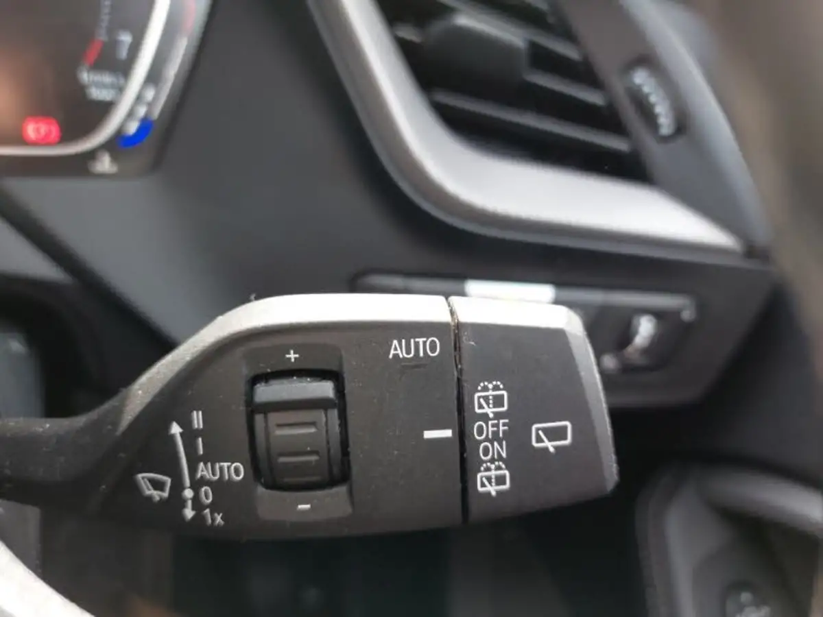 2020-bmw-1-series-15-118i-m-sport-138bhp-dct-big-15
