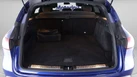 2021-mercedes-benz-eqc-e-eqc-400-amg-line-small-16