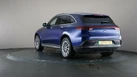 2021-mercedes-benz-eqc-e-eqc-400-amg-line-small-60