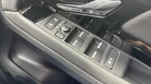2021-land-rover-range-rover-evoque-20-d165-s-small-23