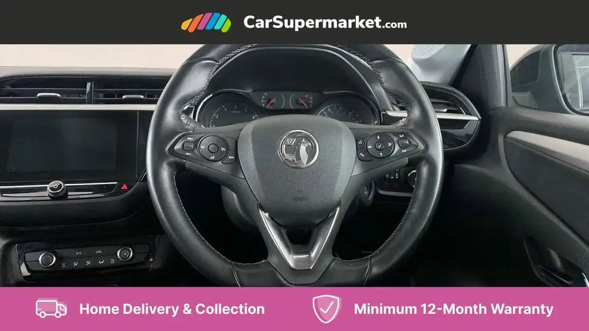 2022-vauxhall-corsa-12i-se-edition-big-13