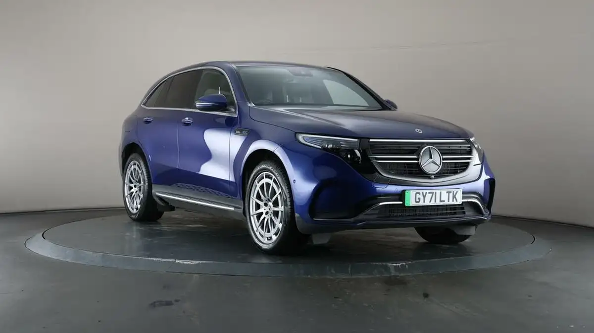 2021-mercedes-benz-eqc-e-eqc-400-amg-line-big-45
