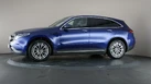 2021-mercedes-benz-eqc-e-eqc-400-amg-line-small-32