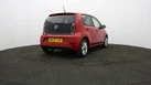 2022-volkswagen-up-10-up-beats-small-76