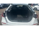 2025-honda-civic-20-i-mmd-elegance-small-22