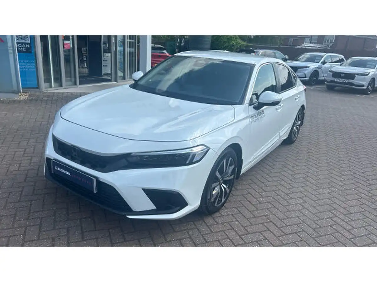 2025-honda-civic-20-i-mmd-elegance-big-35
