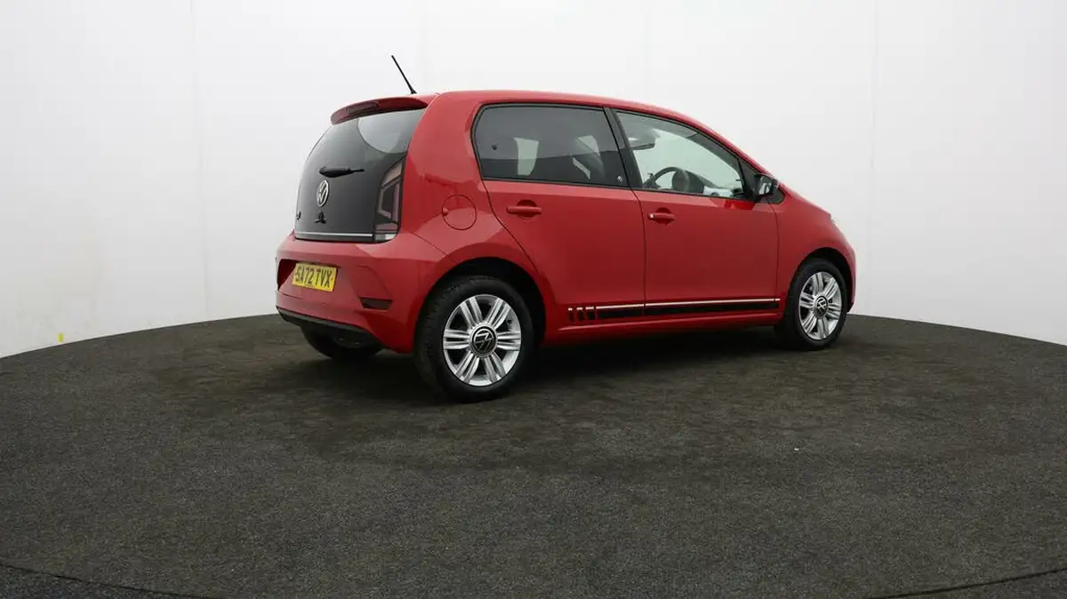 2022-volkswagen-up-10-up-beats-big-13