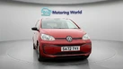 2022-volkswagen-up-10-up-beats-small-0