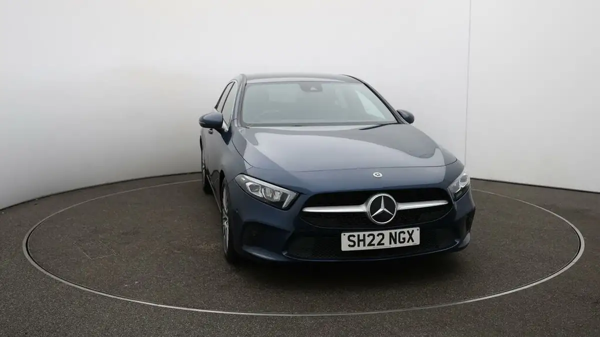 2022-mercedes-benz-a-class-13-a180-sport-executive-edition-hatchback-5d-7g-dct-big-42