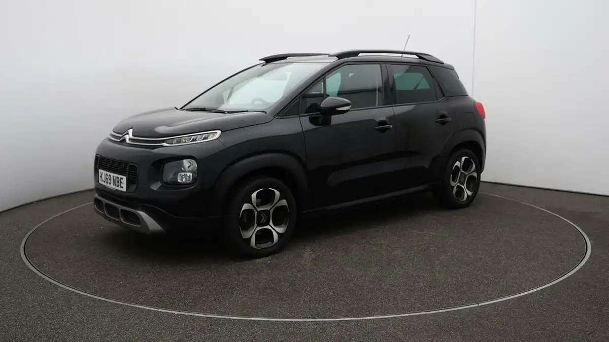 2020-citroen-c3-aircross-12-puretech-flair-130ps-ss-eat6-big-67