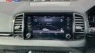 2023-skoda-karoq-10-tsi-se-l-small-15