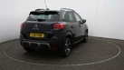2020-citroen-c3-aircross-12-puretech-flair-130ps-ss-eat6-small-54