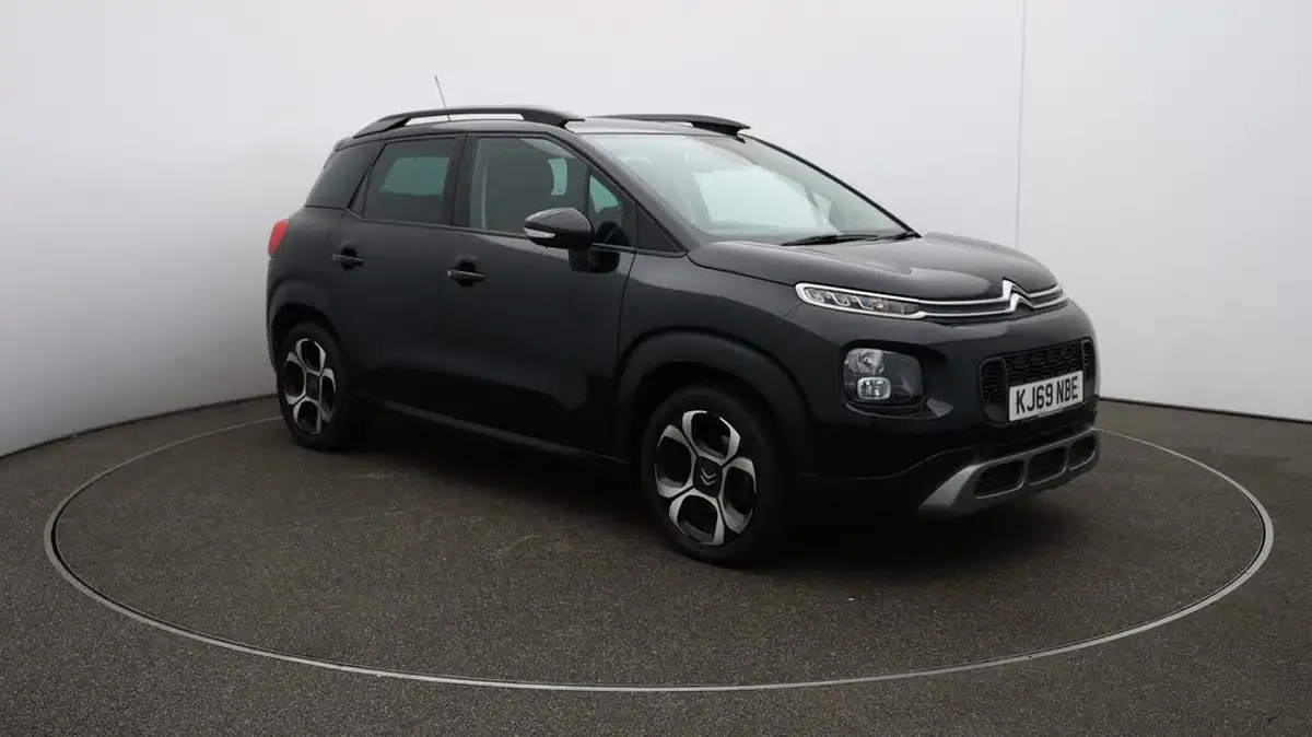 2020-citroen-c3-aircross-12-puretech-flair-130ps-ss-eat6-big-43