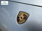 2004-porsche-cayenne-32-small-32