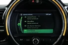2019-mini-clubman-15-cooper-exclusive-auto-small-29