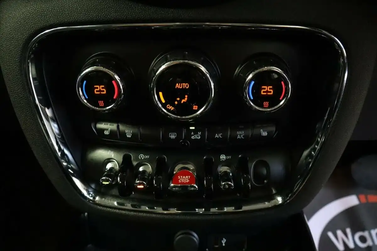 2019-mini-clubman-15-cooper-exclusive-auto-big-18