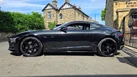 2023-jaguar-f-type-50-v8-p450-75-awd-coupe-small-4