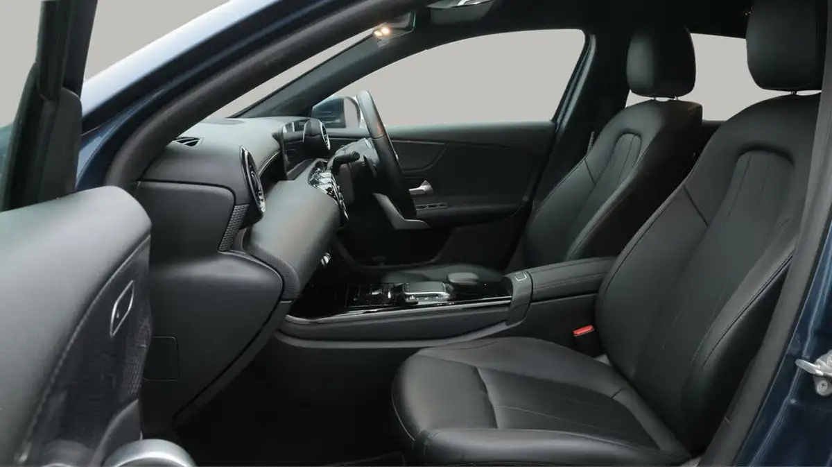 2022-mercedes-benz-a-class-13-a180-sport-executive-edition-hatchback-5d-7g-dct-big-14
