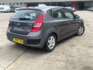 2009-hyundai-i30-comfort-small-1
