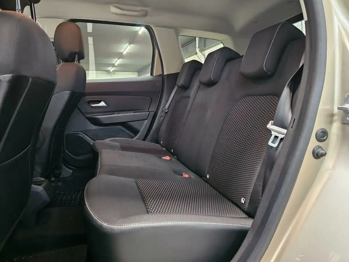 2018-dacia-duster-16-sce-comfort-big-25