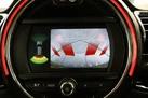 2019-mini-clubman-15-cooper-exclusive-auto-small-5