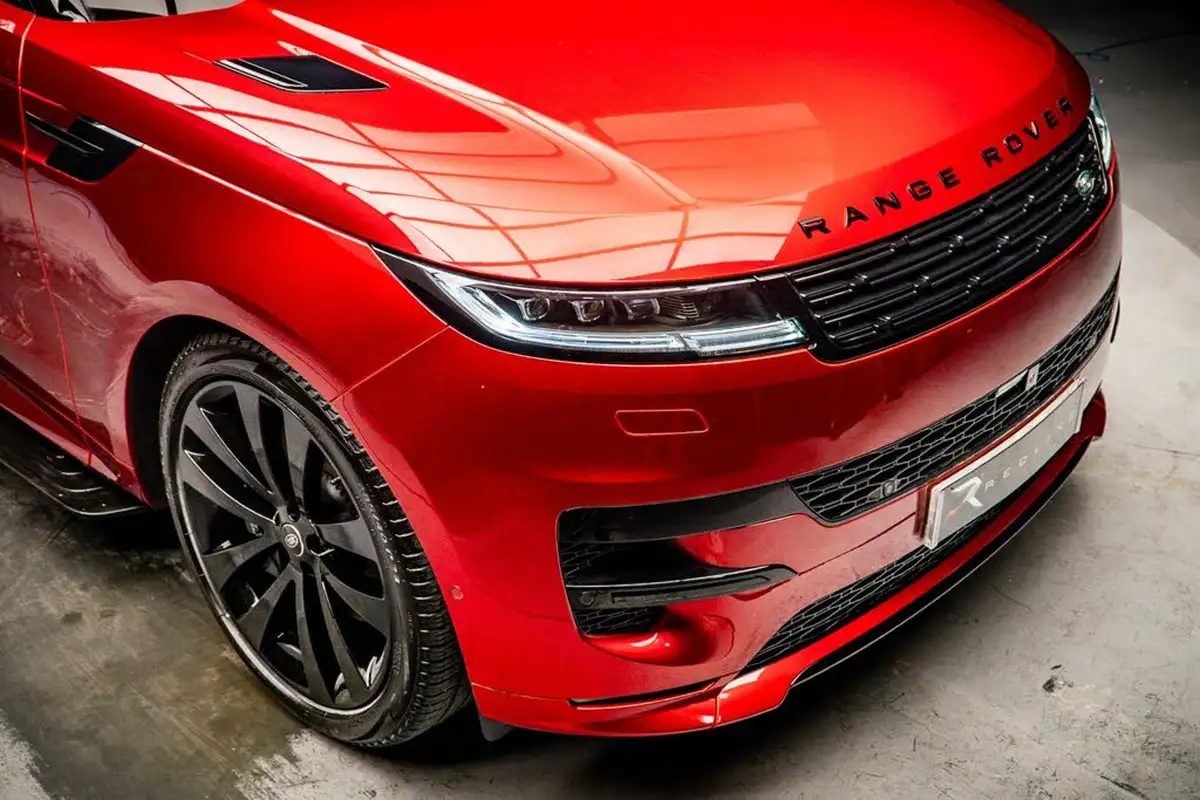 2023-land-rover-range-rover-sport-44-p530-vermillion-edition-big-10