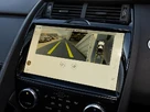 2021-jaguar-e-pace-15-p300e-r-dynamic-se-small-8