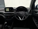 2018-hyundai-tucson-16-gdi-se-nav-small-10