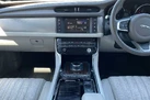 2018-jaguar-xf-20i-portfolio-250ps-saloon-4d-1998cc-small-14