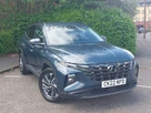 2022-hyundai-tucson-16-t-gdi-premium-150ps-small-0