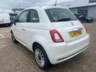 2017-fiat-500-12-lounge-small-4